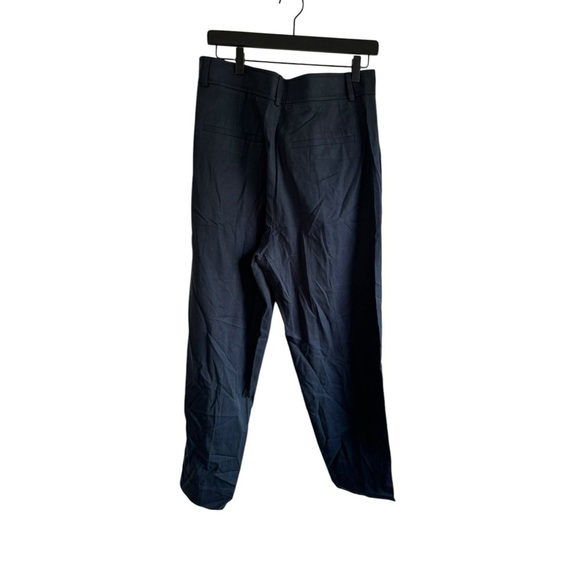 New!‎ Everlane The Way-High Taper Pant - Picture 5 of 8